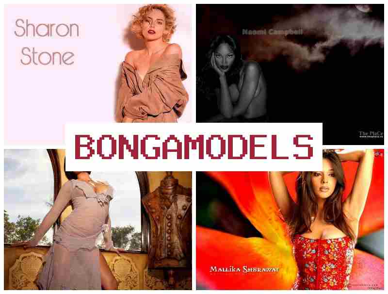 B9NGA MODELS 📹 ធ្វើការតាមវីដេអូពីផ្ទះ ប្រាក់ចំណេញល្អ គ្មានបទពិសោធន៍ត្រូវការ វីដេអូបើកដំណើរការទាំងថ្ងៃ ចូលរួមបានភ្លាមៗ