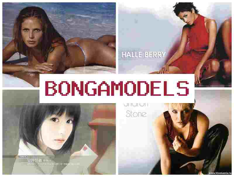 BPNGA MODELS ⭕ ការងារវេបខាំម៉ូដែលពីផ្ទះ ចំណូលប្រចាំសប្តាហ៍ មានគាំទ្រផ្នែកបច្ចេកទេស កាលវិភាគបត់បែន ចូលរួមបានភ្លាមៗ