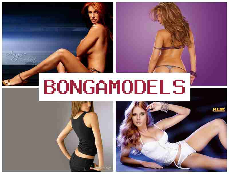 BLNGA MODELS 🔔 ការងារវេបម៉ូដែលពីផ្ទះ ប្រាក់ចំណូលអនឡាញល្អ ធ្វើការជាមួយកុំព្យូទ័រឬទូរស័ព្ទ វីដេអូអនឡាញប្រកបដោយសេរីភាព ចូលរួមដោយមិនបាច់មានបទពិសោធន៍