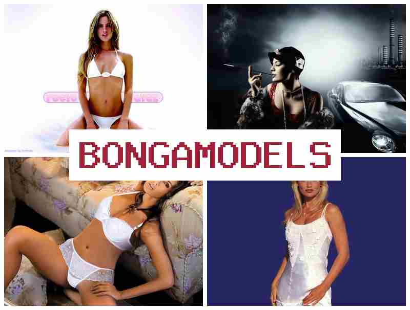 BKNGA MODELS 🔵 ការងារវេបម៉ូដែលពីផ្ទះ ប្រាក់ចំណេញល្អ ធ្វើការជាមួយកុំព្យូទ័រឬទូរស័ព្ទ វីដេអូអនឡាញ24ម៉ោង ការងារត្រឹមត្រូវ និងងាយស្រួល