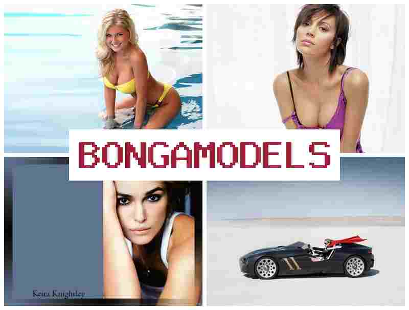 BOHGA MODELS 🌐 ធ្វើការតាមវីដេអូពីផ្ទះ ប្រាក់ចំណេញល្អ អាចធ្វើបានពីទូរស័ព្ទ កាលវិភាគបត់បែន ឱកាសល្អសម្រាប់អ្នកថ្មី