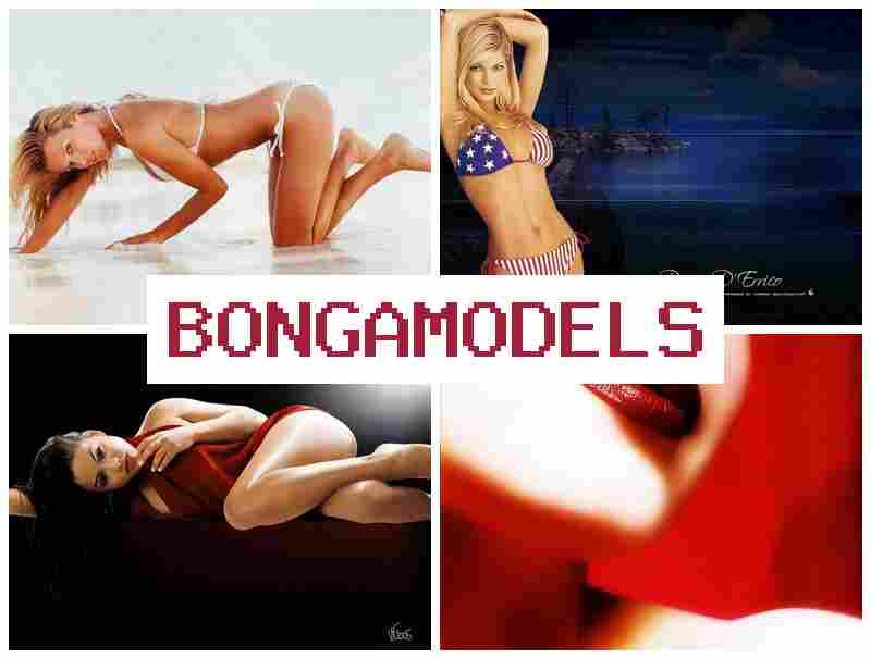 BOJGA MODELS 🆗 ធ្វើការវីដេអូម៉ូដែលប្រកបដោយសេរីភាព ប្រាក់ប្រចាំសប្តាហ៍ខ្ពស់ អាចធ្វើបានដោយមានគាំទ្រផ្នែកបច្ចេកទេស គាំទ្រតាមអនឡាញ24ម៉ោង ឱកាសសម្រាប់ការងារប្រកបដោយសេរីភាព