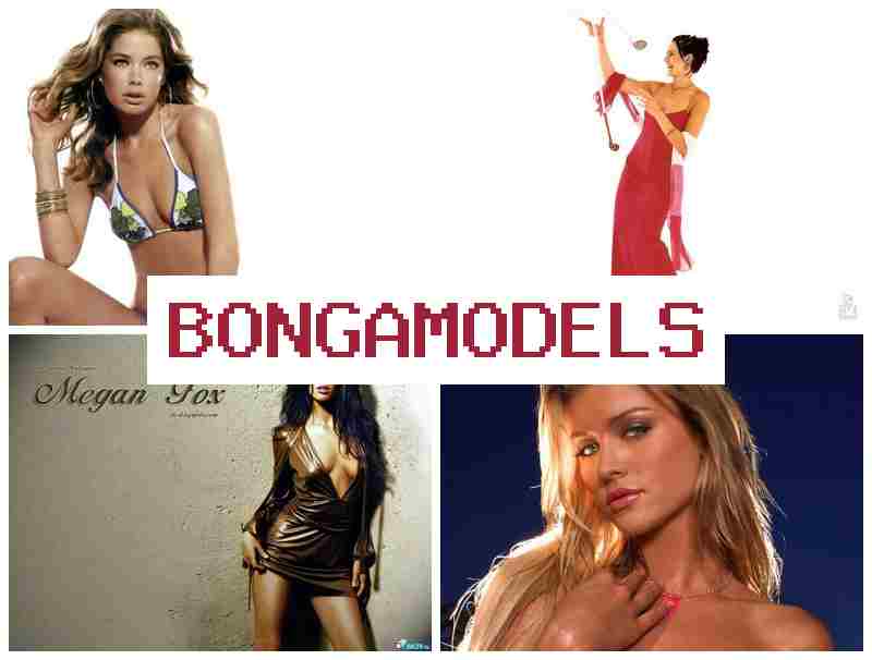 BOMGA MODELS 🆕 ការងារតាមអ៊ីនធឺណិតសម្រាប់ស្ត្រីនិងប្រុស ប្រាក់ចំណេញល្អ ធ្វើបានដោយមានគាំទ្រផ្នែកបច្ចេកទេស កាលវិភាគបត់បែន ចូលរួមបានភ្លាមៗ