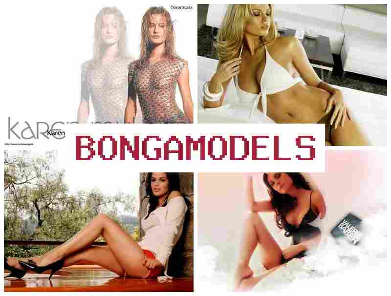 BONFA MODELS 📹 ការងារវីដេអូម៉ូដែលអនឡាញ ប្រាក់ចំណូលខ្ពស់ អាចធ្វើបានពីទូរស័ព្ទ គាំទ្រតាមអនឡាញ ឱកាសល្អសម្រាប់អ្នកថ្មី