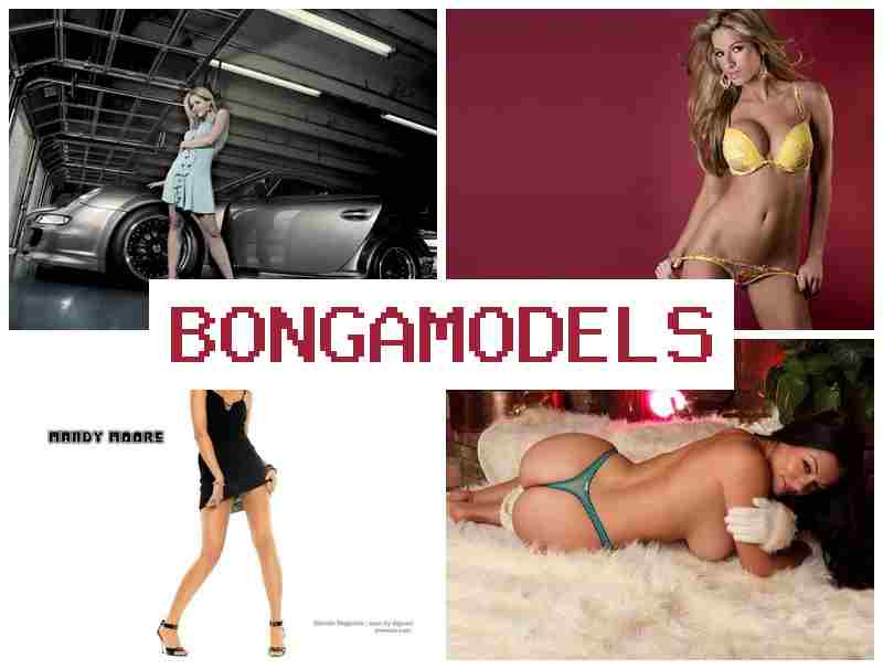 BONTA MODELS 🎇 ការងារអនឡាញសម្រាប់ស្ត្រីនិងប្រុស ប្រាក់ចំណូលអនឡាញល្អ អាចធ្វើបានដោយមានគាំទ្រផ្នែកបច្ចេកទេស ការងារតាមវីដេអូប្រកបដោយសេរីភាព ចូលរួមបានភ្លាមៗ