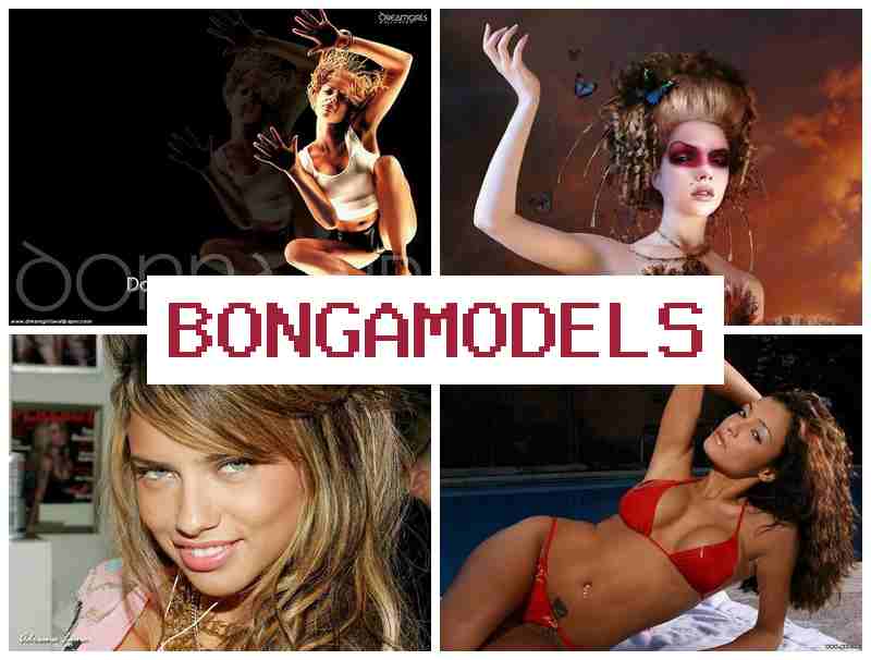 BONYA MODELS 🔵 ការងារវេបម៉ូដែលប្រកបដោយប្រាក់ចំណូលខ្ពស់ ប្រាក់ប្រចាំសប្តាហ៍ខ្ពស់ ធ្វើបានដោយមានគាំទ្រផ្នែកបច្ចេកទេស វីដេអូបើកដំណើរការទាំងថ្ងៃ ចូលរួមបានភ្លាមៗ