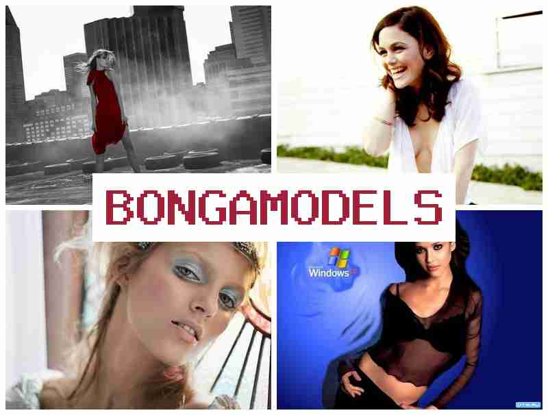 BONHA MODELS 🆗 ធ្វើការវេបម៉ូដែលដោយសេរីភាព ប្រាក់ចំណូលអនឡាញល្អ គ្មានបទពិសោធន៍ត្រូវការ ការងារតាមវីដេអូប្រកបដោយសេរីភាព ចូលរួមដោយមិនបាច់មានបទពិសោធន៍