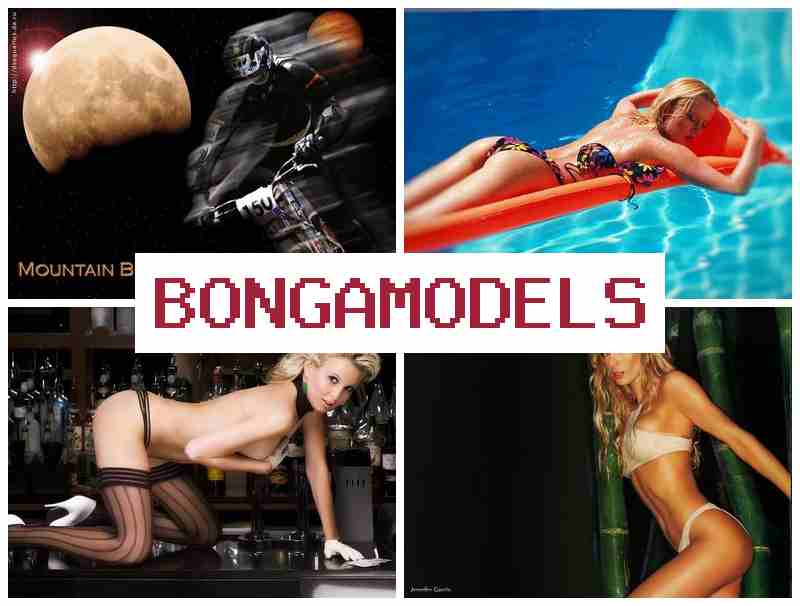 BONVA MODELS 🔵 ការងារវីដេអូម៉ូដែលពីផ្ទះ ប្រាក់ចំណេញល្អ អាចធ្វើពីទូរស័ព្ទបាន ជាដំណើរការតាមវីដេអូ ចូលរួមដោយមិនបាច់មានបទពិសោធន៍