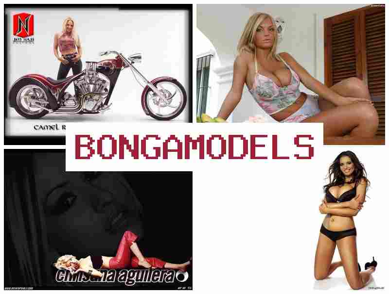 BONGQ MODELS 💻 ការងារវីដេអូម៉ូដែលអនឡាញ ចំណូលល្អប្រចាំសប្តាហ៍ ធ្វើបានដោយមានគាំទ្រផ្នែកបច្ចេកទេស វីដេអូអនឡាញ24ម៉ោង ឱកាសល្អសម្រាប់អ្នកថ្មី