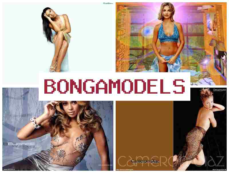BONGW MODELS 💻 ការងារវេបម៉ូដែលប្រកបដោយប្រាក់ចំណូលខ្ពស់ ប្រាក់ខែខ្ពស់ ធ្វើបានពីផ្ទះ វីដេអូអនឡាញ24ម៉ោង ចូលរួមបានភ្លាមៗ