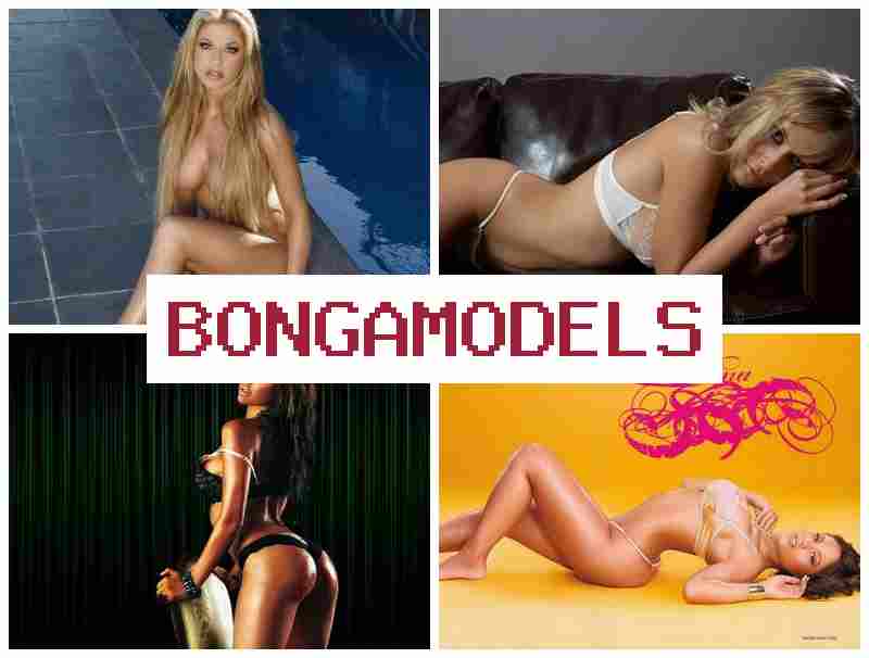 BONGS MODELS 💵 ធ្វើការតាមអ៊ីនធឺណិតសម្រាប់ស្ត្រីនិងប្រុស ប្រាក់ប្រចាំសប្តាហ៍ខ្ពស់ ធ្វើការជាមួយកុំព្យូទ័រឬទូរស័ព្ទ វីដេអូអនឡាញ24ម៉ោង ការងារត្រឹមត្រូវ និងងាយស្រួល