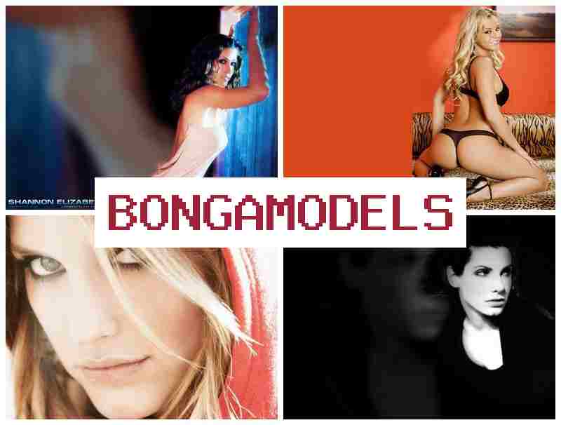 BONGZ MODELS ⚡ ការងារវេបម៉ូដែលប្រកបដោយប្រាក់ចំណូលខ្ពស់ ប្រាក់ប្រចាំសប្តាហ៍ល្អ ធ្វើការជាមួយកុំព្យូទ័រឬទូរស័ព្ទ កាលវិភាគបត់បែន ការងារត្រឹមត្រូវ និងងាយស្រួល