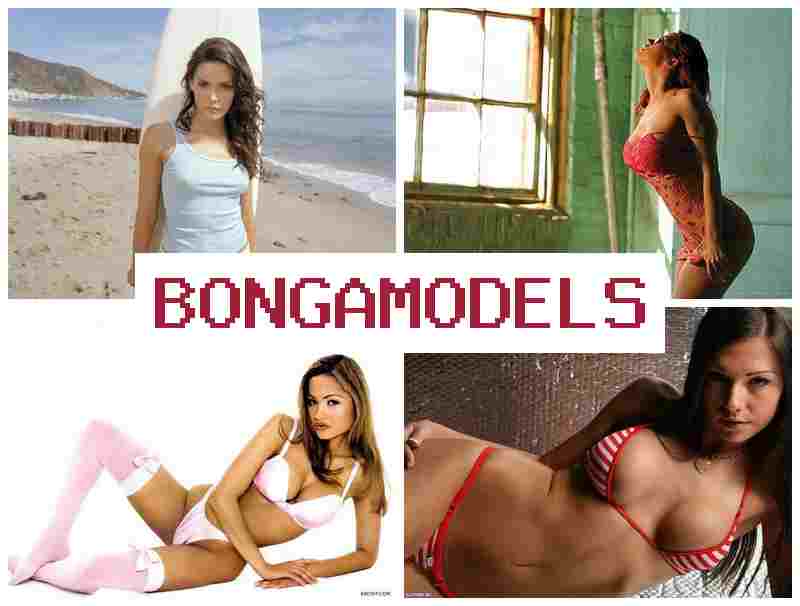 BONGA NODELS 🎇 ធ្វើការវីដេអូម៉ូដែលពីផ្ទះ ប្រាក់ប្រចាំសប្តាហ៍ខ្ពស់ ធ្វើបានពីទូរស័ព្ទ កាលវិភាគបត់បែន ចូលរួមបានភ្លាមៗ