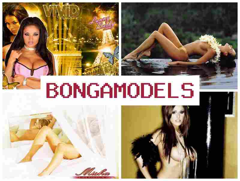 BONGA ,ODELS 📷 ចូលរួមការងារវេបម៉ូដែលអនឡាញ ប្រាក់ប្រចាំសប្តាហ៍ខ្ពស់ ធ្វើបានពីផ្ទះដោយងាយស្រួល ការងារតាមវីដេអូប្រកបដោយសេរីភាព ឱកាសល្អសម្រាប់អ្នកថ្មី