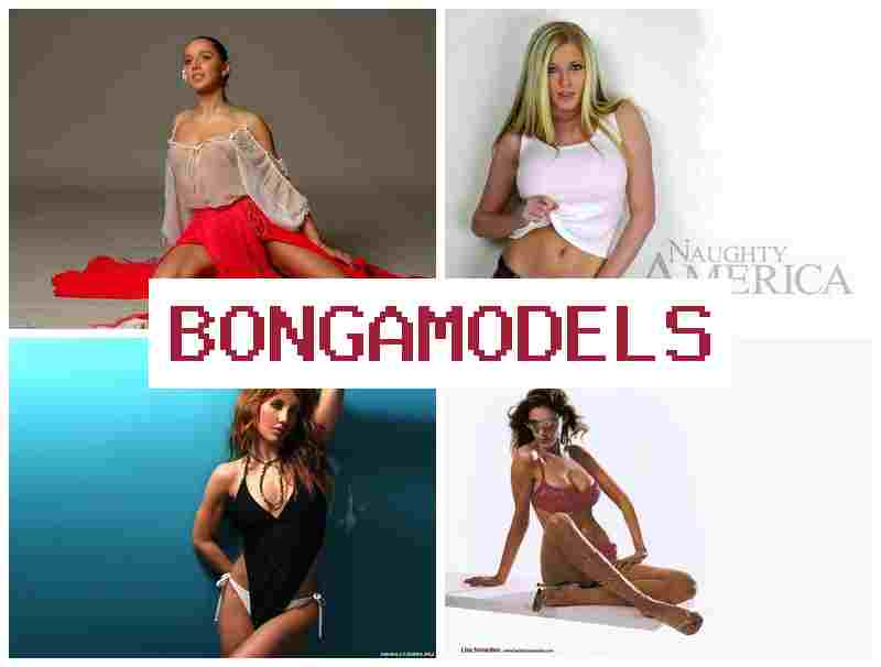 BONGA M9DELS 🆗 ធ្វើការវីដេអូម៉ូដែលអនឡាញ ប្រាក់ចំណូលខ្ពស់ អាចធ្វើបានពីទូរស័ព្ទ វីដេអូបើកដំណើរការទាំងថ្ងៃ ឱកាសសម្រាប់ការងារប្រកបដោយសេរីភាព