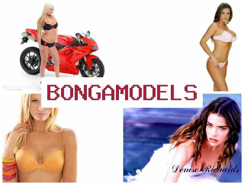 BONGAMODEL 🎥 ការងារវីដេអូម៉ូដែលពីផ្ទះ ប្រាក់លើកទឹកចិត្តខ្ពស់ គ្មានបទពិសោធន៍ត្រូវការ ម៉ោងបើកដំណើរការតែរសៀល ចូលរួមបានភ្លាមៗ