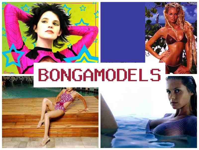 BONGA MLDELS ⭕ ការងារតាមវីដេអូសម្រាប់ស្ត្រីនិងប្រុស ប្រាក់ចំណូលខ្ពស់ប្រចាំសប្តាហ៍ គ្មានបទពិសោធន៍ត្រូវការ គាំទ្រតាមអនឡាញ24ម៉ោង ឱកាសល្អសម្រាប់អ្នកថ្មី