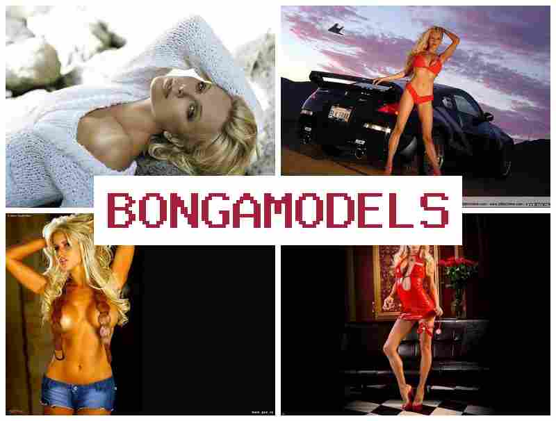 BONGA MOSELS 🔷 ធ្វើការតាមអ៊ីនធឺណិតសម្រាប់ស្ត្រីនិងប្រុស ប្រាក់ខែខ្ពស់ អាចធ្វើបានពីទូរស័ព្ទ គាំទ្រតាមអនឡាញ ឱកាសសម្រាប់ការងារប្រកបដោយសេរីភាព