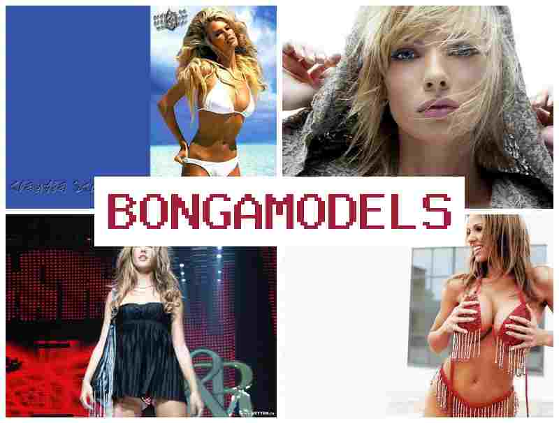 BONGA MORELS 💑 ធ្វើការតាមវីដេអូពីផ្ទះដោយសេរីភាព ចំណូលល្អប្រចាំសប្តាហ៍ អាចធ្វើបានពីទូរស័ព្ទ វីដេអូបើកដំណើរការទាំងថ្ងៃ ចូលរួមដោយមិនបាច់មានបទពិសោធន៍