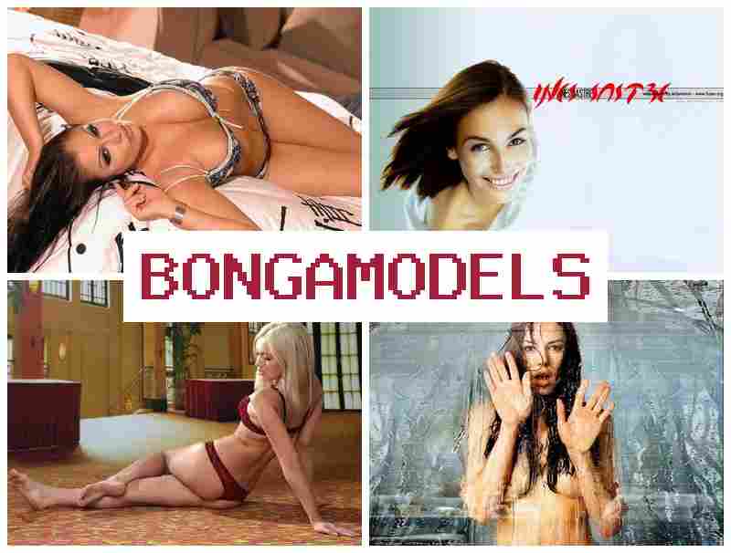 BONGA MOFELS 📹 ការងារតាមវីដេអូប្រកបដោយសេរីភាព ប្រាក់ចំណេញល្អ ធ្វើការជាមួយកុំព្យូទ័រឬទូរស័ព្ទ គាំទ្រតាមអនឡាញ ការងារត្រឹមត្រូវ និងងាយស្រួល