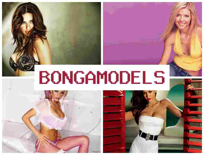 BONGA MOCELS ᐉ ធ្វើការវីដេអូម៉ូដែលអនឡាញ ប្រាក់ប្រចាំសប្តាហ៍ខ្ពស់ គ្មានបទពិសោធន៍ត្រូវការ គាំទ្រតាមអនឡាញ ចូលរួមដោយមិនបាច់មានបទពិសោធន៍