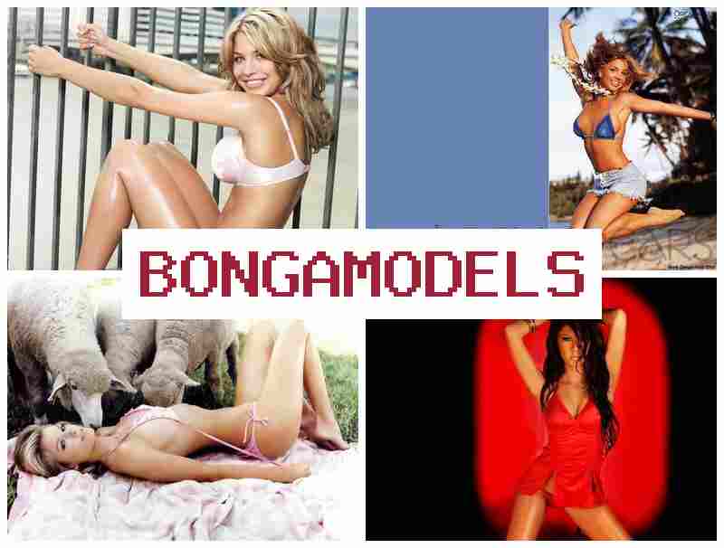 BONGA MOXELS 🔺 ការងារវិជ្ជាជីវៈវេបម៉ូដែល ទទួលប្រាក់ប្រចាំសប្តាហ៍ ធ្វើបានពីផ្ទះ កាលវិភាគបត់បែន ការងារត្រឹមត្រូវ និងច្បាស់លាស់