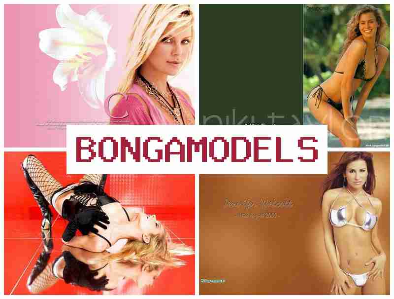 BONGA MODWLS ☑️ ធ្វើការវេបម៉ូដែលដោយសេរីភាព ប្រាក់ប្រចាំសប្តាហ៍ខ្ពស់ ធ្វើបានពីទូរស័ព្ទ កាលវិភាគបត់បែន ឱកាសសម្រាប់ការងារប្រកបដោយសេរីភាព