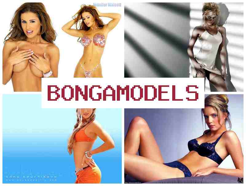 BBONGAMODELS 💷 ការងារវិជ្ជាជីវៈវេបម៉ូដែល ប្រាក់ចំណូលអនឡាញ ធ្វើបានដោយងាយស្រួល ម៉ោងបើកដំណើរការត кругл ចូលរួមបានភ្លាមៗ