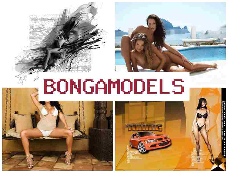 BONGA MODSLS 👩 ធ្វើការវេបម៉ូដែលប្រកបដោយប្រាក់ចំណូលខ្ពស់ ប្រាក់ចំណូលអនឡាញល្អ គ្មានបទពិសោធន៍ត្រូវការ វីដេអូអនឡាញ24ម៉ោង ឱកាសសម្រាប់ការងារប្រកបដោយសេរីភាព