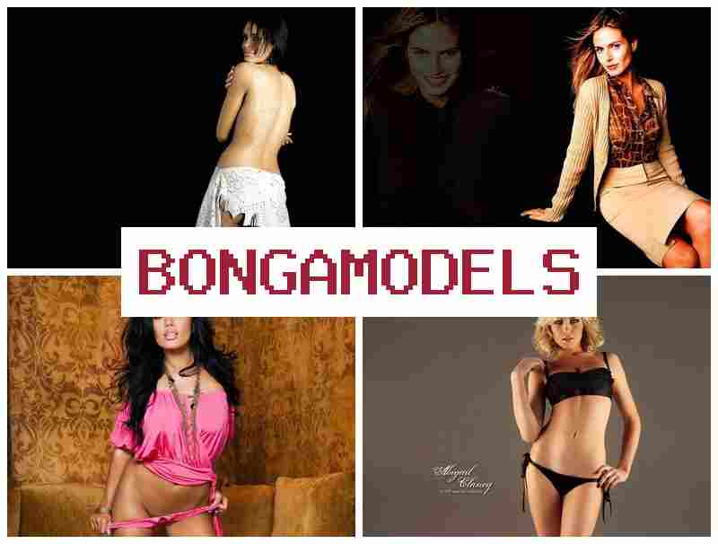 BONGA MODEOS ⚡ ធ្វើការវីដេអូម៉ូដែលប្រកបដោយសេរីភាព ប្រាក់ចំណូលអនឡាញល្អ ធ្វើបានពីទូរស័ព្ទ កាលវិភាគបត់បែន ចូលរួមដោយមិនបាច់មានបទពិសោធន៍