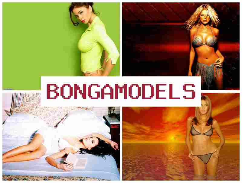 BONGA MODE.S 💵 ធ្វើការវីដេអូម៉ូដែលប្រកបដោយសេរីភាព ប្រាក់ចំណូលល្អ ធ្វើបានពីផ្ទះ វីដេអូបើកដំណើរការទាំងថ្ងៃ ចូលរួមបានភ្លាមៗ