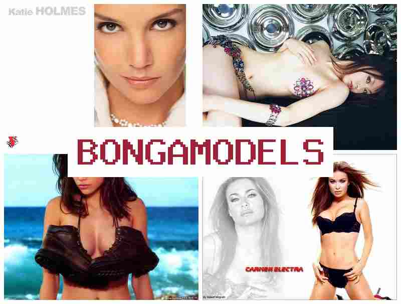 BONGA MODE,S 🔴 ការងារតាមអ៊ីនធឺណិតសម្រាប់ស្ត្រីនិងប្រុស ប្រាក់ចំណូលអនឡាញល្អ ធ្វើការជាមួយកុំព្យូទ័រឬទូរស័ព្ទ ការងារតាមវីដេអូប្រកបដោយសេរីភាព ឱកាសសម្រាប់ការងារប្រកបដោយសេរីភាព