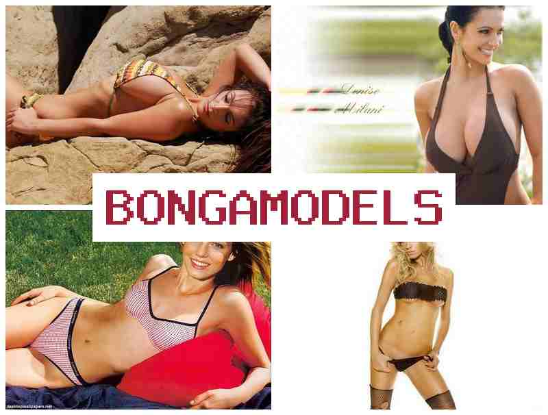 BOONGAMODELS 🔴 ធ្វើការអនឡាញដោយសេរីភាព ទទួលប្រាក់ប្រចាំសប្តាហ៍ ធ្វើបានដោយងាយស្រួល វីដេអូតាមអនឡាញ ចូលរួមដោយសេរីភាព