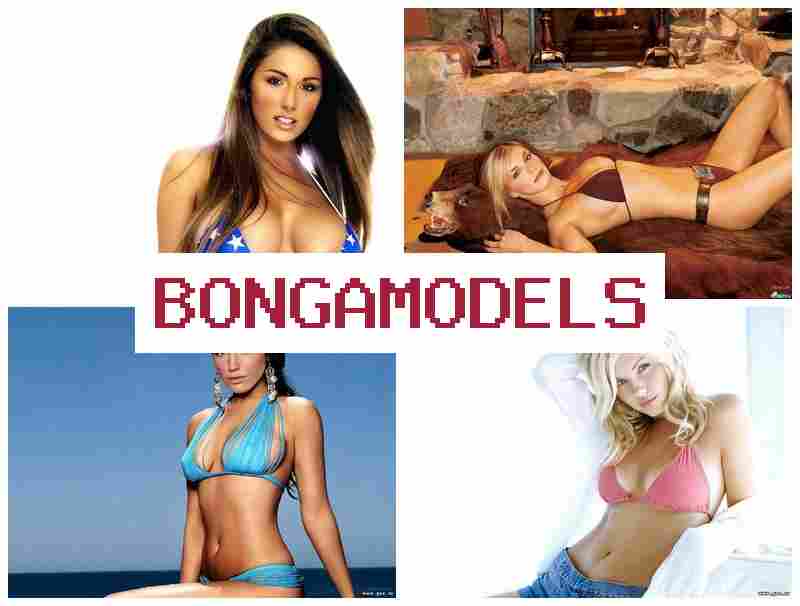 BONGA MODELA 🔶 ធ្វើការវេបម៉ូដែលប្រកបដោយប្រាក់ចំណូលខ្ពស់ ចំណូលប្រចាំសប្តាហ៍ល្អ ធ្វើបានពីទូរស័ព្ទ គាំទ្រតាមអនឡាញ ឱកាសសម្រាប់ការងារប្រកបដោយសេរីភាព