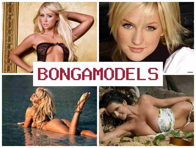 BONGA MODELW 💻 ការងារវិជ្ជាជីវៈវេបម៉ូដែល ប្រាក់ចំណូលខ្ពស់ប្រចាំសប្តាហ៍ ធ្វើបានពីផ្ទះ ម៉ោងបើកដំណើរការត кругл ចូលរួមដោយមិនបាច់មានបទពិសោធន៍