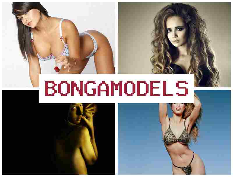 BONGA MODELE 💏 ធ្វើការវេបម៉ូដែលប្រកបដោយប្រាក់ចំណូលខ្ពស់ ចំណូលប្រចាំសប្តាហ៍ល្អ ធ្វើបានពីទូរស័ព្ទ ការងារតាមវីដេអូប្រកបដោយសេរីភាព ឱកាសសម្រាប់ការងារប្រកបដោយសេរីភាព