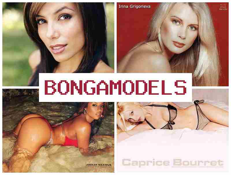 BONGA MODELD 🆗 ការងារវេបម៉ូដែលអនឡាញ ប្រាក់ចំណេញល្អ ធ្វើការជាមួយកុំព្យូទ័រឬទូរស័ព្ទ កាលវិភាគបត់បែន ចូលរួមដោយមិនបាច់មានបទពិសោធន៍