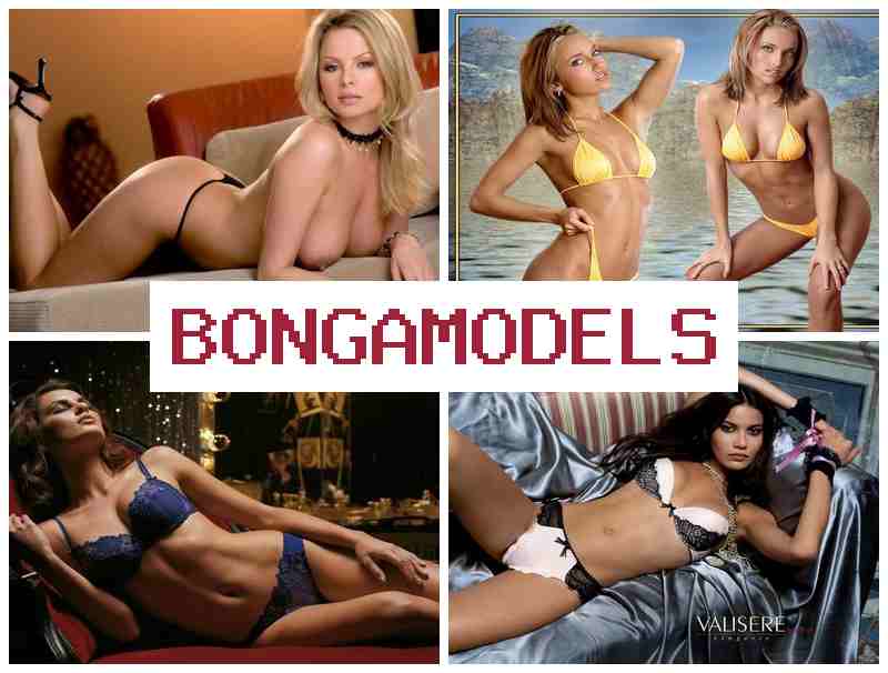 BONGA MODELX ✔️ ចូលរួមជាវេបម៉ូដែលអនឡាញ ប្រាក់ប្រចាំសប្តាហ៍ខ្ពស់ អាចធ្វើបានពីទូរស័ព្ទ វីដេអូបើកដំណើរការទាំងថ្ងៃ ចូលរួមដោយមិនបាច់មានបទពិសោធន៍