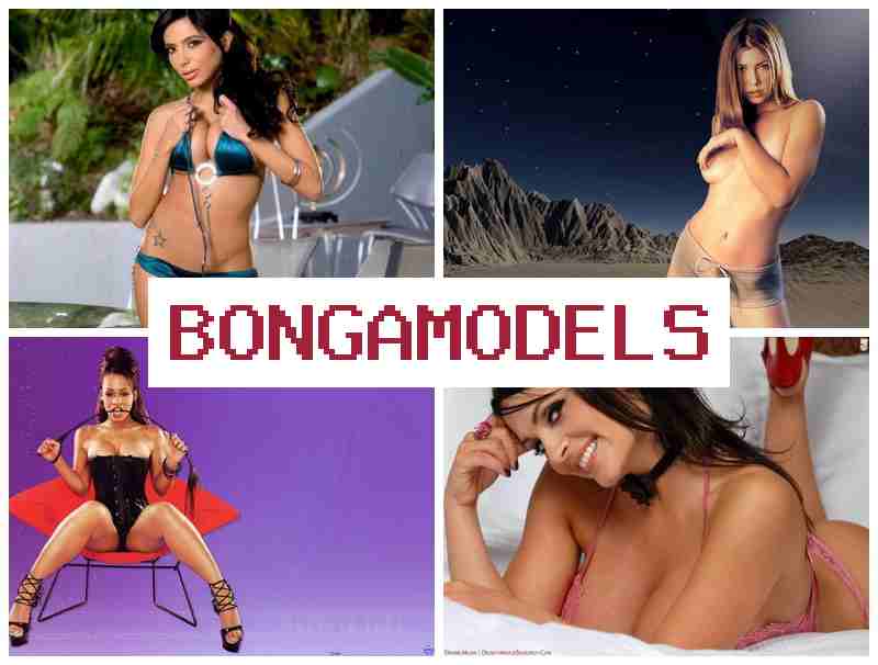 BONGA MODELZ 💵 ធ្វើការតាមវីដេអូពីផ្ទះ ចំណូលប្រាក់ខែខ្ពស់ ធ្វើបានពីផ្ទះ ម៉ោងបើកដំណើរការត кругл ចូលរួមដោយមិនបាច់មានបទពិសោធន៍