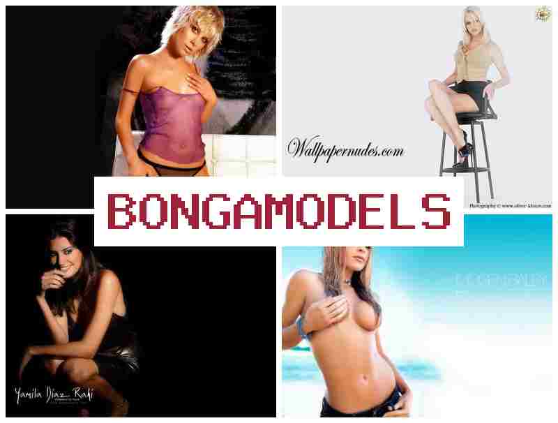 BONNGAMODELS ⚡ ធ្វើការតាមអ៊ីនធឺណិតសម្រាប់ស្ត្រីនិងប្រុស ប្រាក់ចំណូលអនឡាញល្អ ធ្វើការជាមួយកុំព្យូទ័រឬទូរស័ព្ទ កាលវិភាគបត់បែន ចូលរួមដោយមិនបាច់មានបទពិសោធន៍