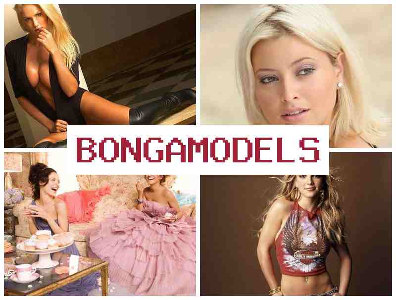 BONGGAMODELS 📷 ការងារតាមអ៊ីនធឺណិតសម្រាប់ស្ត្រីនិងប្រុស ប្រាក់ចំណេញខ្ពស់ អាចធ្វើពីទូរស័ព្ទបាន កាលវិភាគបត់បែន ការងារត្រឹមត្រូវ និងច្បាស់លាស់