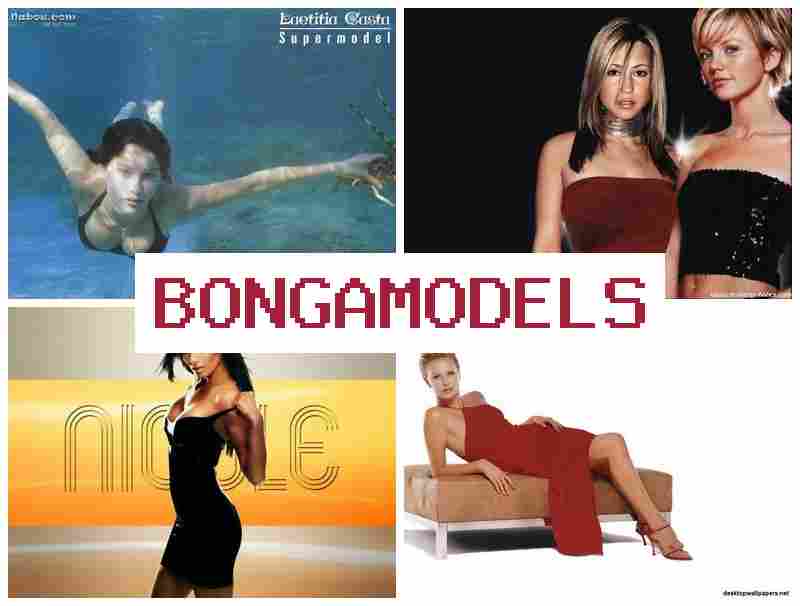 BONGAAMODELS 🆗 ធ្វើការតាមវីដេអូអនឡាញ ប្រាក់ចំណូលអនឡាញល្អ ធ្វើបានពីទូរស័ព្ទ មានសេវាកម្មជំនួយបច្ចេកទេស ឱកាសសម្រាប់ការងារប្រកបដោយសេរីភាព