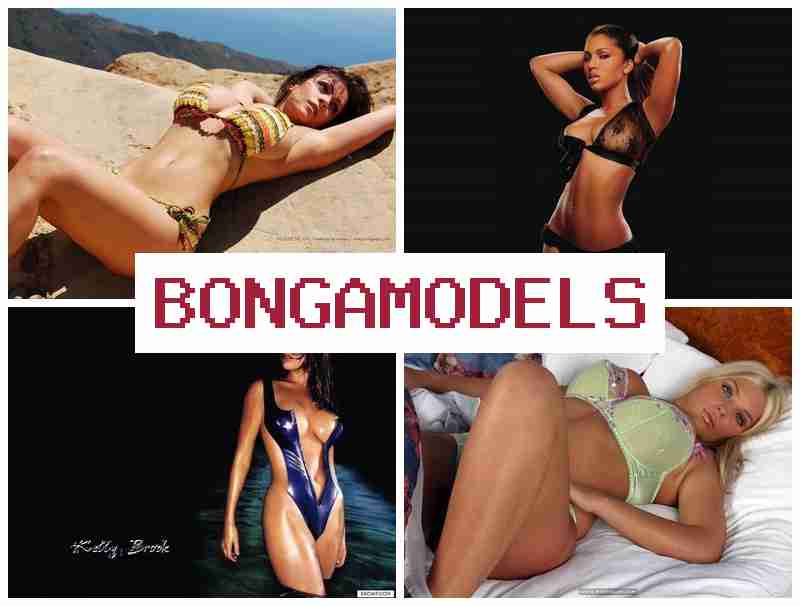 BONGAMMODELS ▓ ធ្វើការអនឡាញពីផ្ទះ ប្រាក់ចំណូលអនឡាញល្អ អាចធ្វើបានពីទូរស័ព្ទ វីដេអូអនឡាញ24ម៉ោង ចូលរួមបានភ្លាមៗ