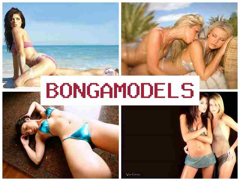 BONGAMODDELS 📹 ការងារវេបម៉ូដែលប្រកបដោយប្រាក់ចំណូលល្អ ប្រាក់ចំណូលប្រចាំសប្តាហ៍ខ្ពស់ ធ្វើបានពីទូរស័ព្ទ កាលវិភាគបត់បែន ចូលរួមដោយមិនបាច់មានបទពិសោធន៍