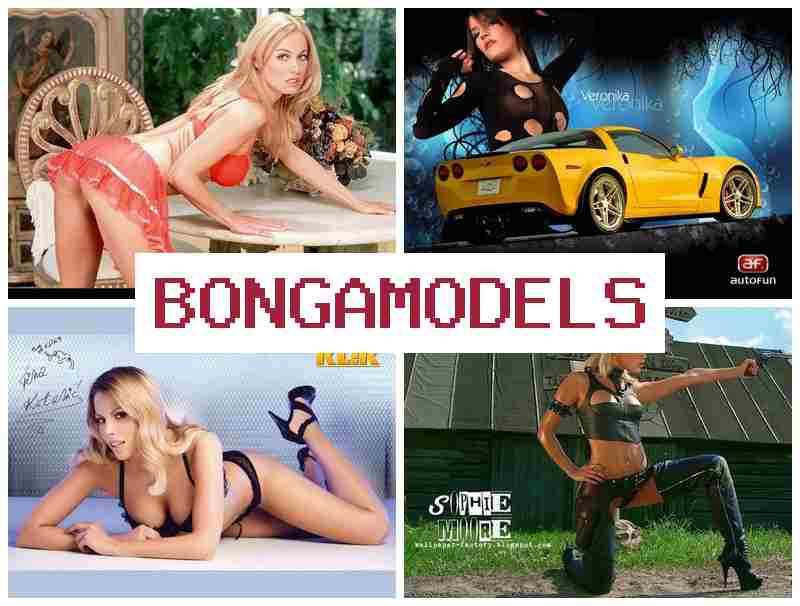 BONGAMODEELS 🔴 ធ្វើការវីដេអូម៉ូដែលពីផ្ទះ ប្រាក់ប្រចាំសប្តាហ៍ខ្ពស់ ធ្វើការជាមួយកុំព្យូទ័រឬទូរស័ព្ទ កាលវិភាគបត់បែន ឱកាសសម្រាប់ការងារប្រកបដោយសេរីភាព