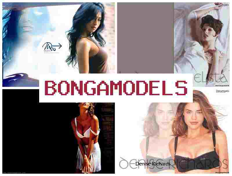 BONGAMODELLS ☑️ ការងារវីដេអូម៉ូដែលអនឡាញ ប្រាក់ខែខ្ពស់ ធ្វើការជាមួយកុំព្យូទ័រឬទូរស័ព្ទ ការងារតាមវីដេអូប្រកបដោយសេរីភាព ការងារត្រឹមត្រូវ និងងាយស្រួល