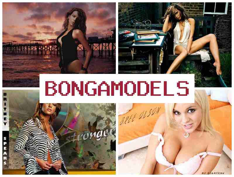 BNOGAMODELS 🆒 ធ្វើការវេបម៉ូដែលប្រកបដោយប្រាក់ចំណូលខ្ពស់ ប្រាក់ប្រចាំសប្តាហ៍ល្អ ធ្វើបានពីផ្ទះ វីដេអូបើកដំណើរការទាំងថ្ងៃ ឱកាសសម្រាប់ការងារប្រកបដោយសេរីភាព