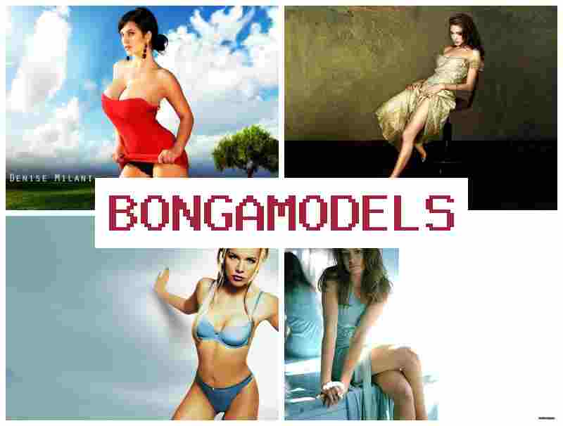 BONAGMODELS 🔔 ធ្វើការជាវេបខាំម៉ូដែលពីផ្ទះ ប្រាក់ចំណូលស្រួលពីផ្ទះ ធ្វើបានពីផ្ទះ គាំទ្រតាមអនឡាញ24ម៉ោង ចូលរួមបានភ្លាមៗ