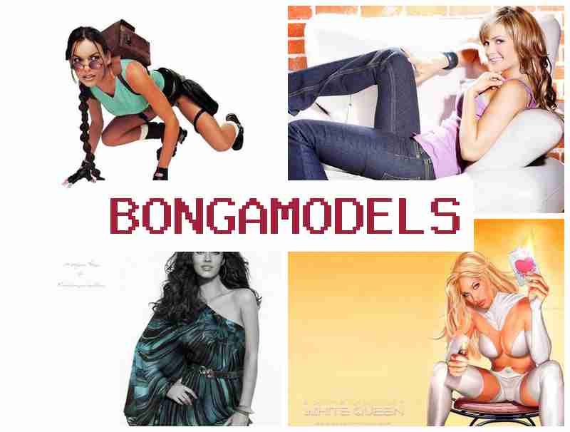 BONGAOMDELS 🆕 ចូលរួមការងារវេបម៉ូដែលអនឡាញពីផ្ទះ ប្រាក់ចំណេញល្អ ធ្វើបានដោយមានគាំទ្រផ្នែកបច្ចេកទេស មានសេវាកម្មជំនួយបច្ចេកទេស ចូលរួមបានភ្លាមៗ