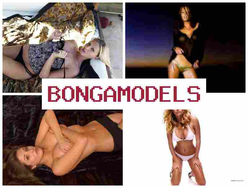 BONGAMOEDLS 📹 ធ្វើការតាមវីដេអូពីផ្ទះដោយងាយស្រួល ប្រាក់ចំណូលអនឡាញល្អ ធ្វើបានពីផ្ទះ វីដេអូបើកដំណើរការទាំងថ្ងៃ ឱកាសសម្រាប់ការងារប្រកបដោយសេរីភាព